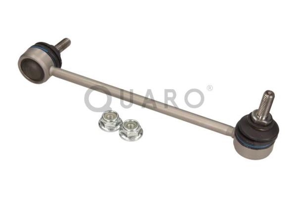 Quaro Stabilisatorstang QS3724/HQ