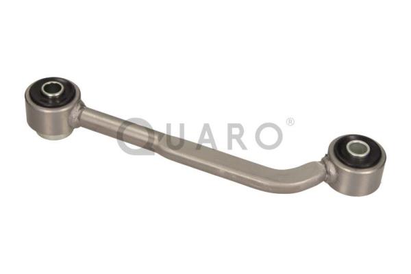 Quaro Stabilisatorstang QS6518/HQ