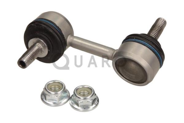 Quaro Stabilisatorstang QS0140/HQ