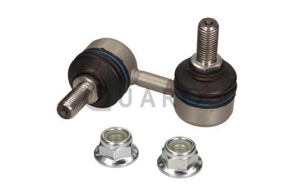 Quaro Stabilisatorstang QS9228/HQ