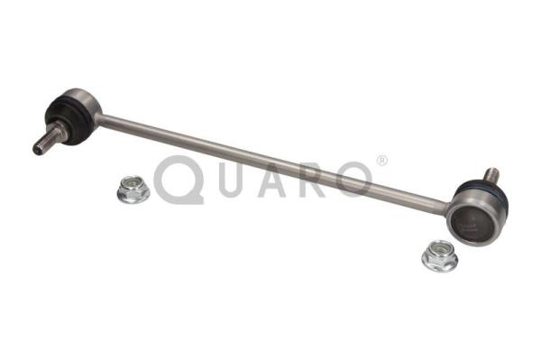 Quaro Stabilisatorstang QS0465/HQ