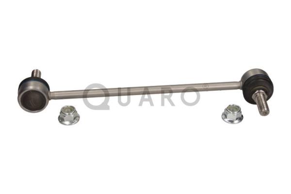 Quaro Stabilisatorstang QS8283/HQ