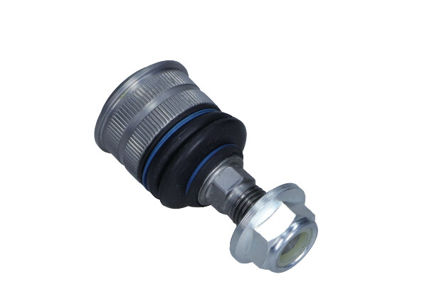 Quaro Fuseekogel QS8949/HQ