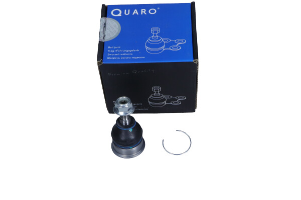 Quaro Fuseekogel QS0040/HQ