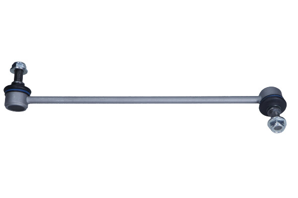 Quaro Stabilisatorstang QS5324/HQ
