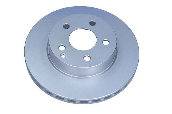 Quaro Remschijven QD4369