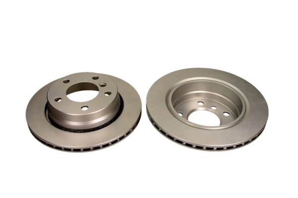 Quaro Remschijven QD4479