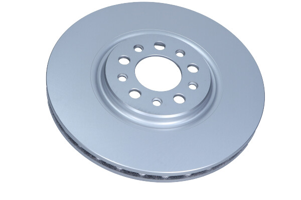 Quaro Remschijven QD7489