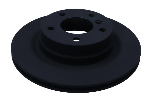Quaro Remschijven QD7885HC