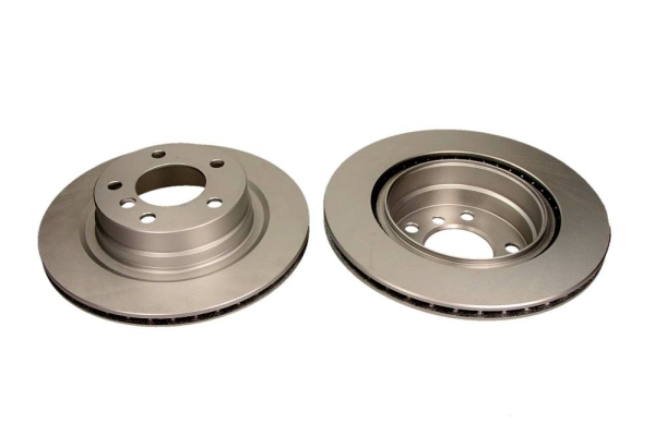 Quaro Remschijven QD7885