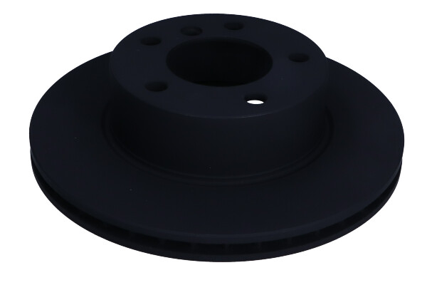 Quaro Remschijven QD8293HC