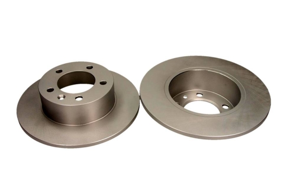 Quaro Remschijven QD8944