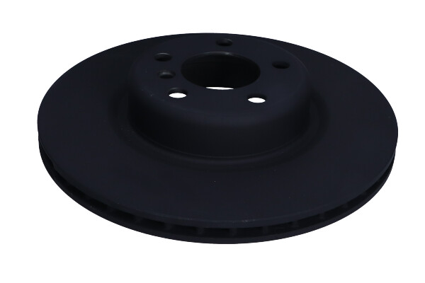 Quaro Remschijven QD9074HC