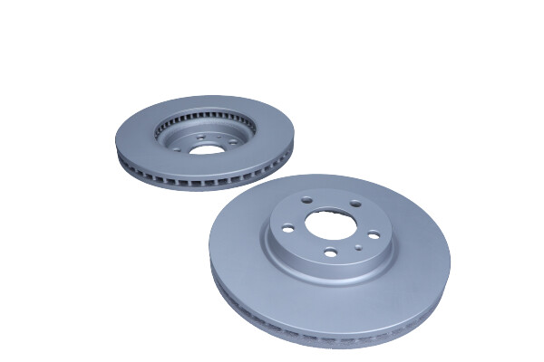 Quaro Remschijven QD9361