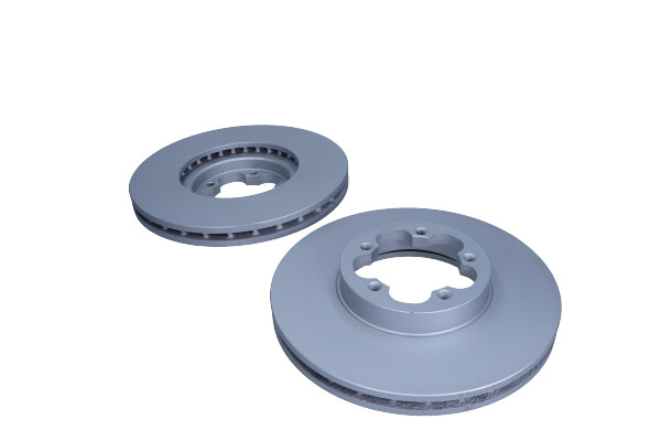 Quaro Remschijven QD9553