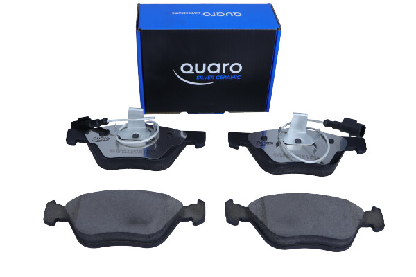 Quaro Remblokset QP0120C