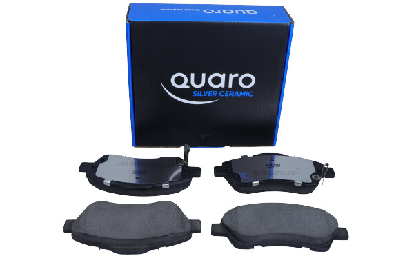 Quaro Remblokset QP0579C