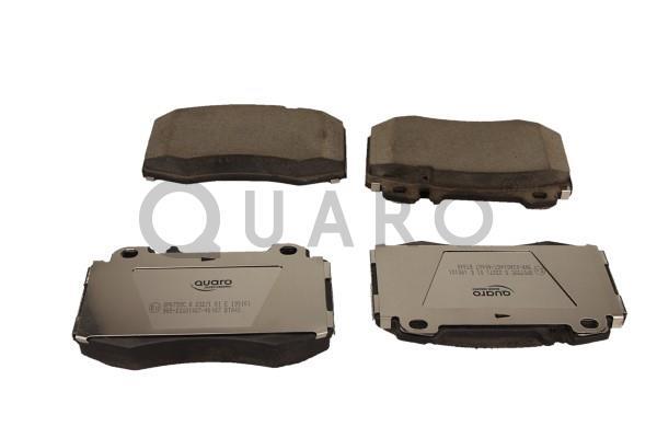 Quaro Remblokset QP0759C