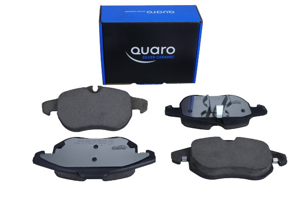 Quaro Remblokset QP0935C