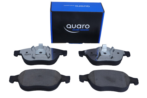 Quaro Remblokset QP2260C