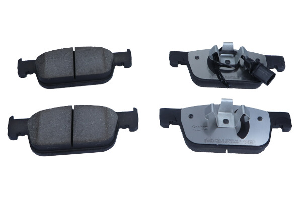 Quaro Remblokset QP3746C