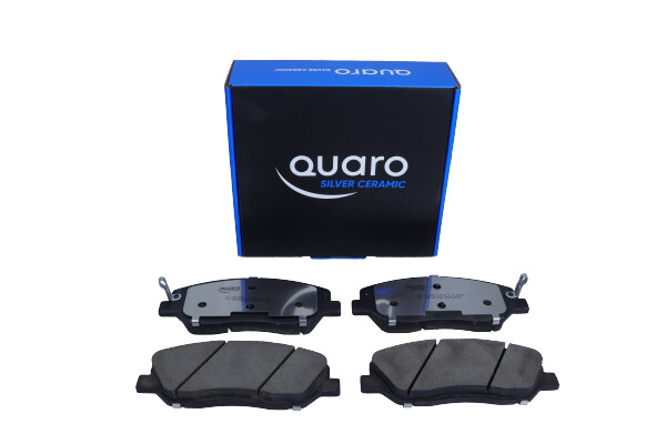 Quaro Remblokset QP4128C