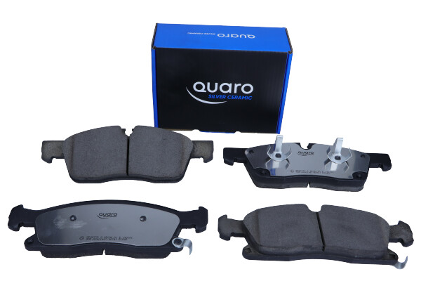 Quaro Remblokset QP4877C