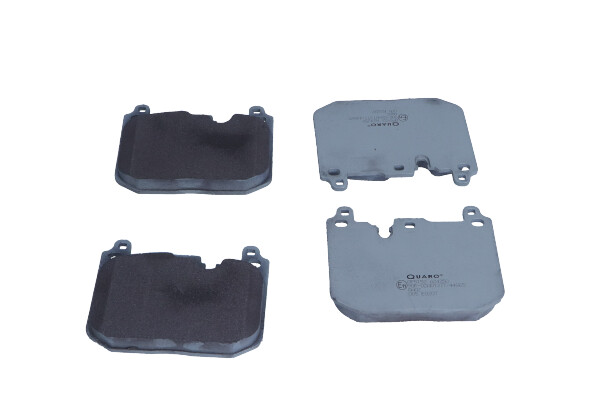 Quaro Remblokset QP5152