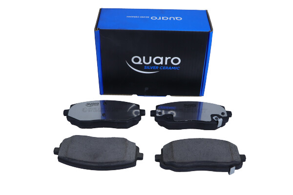 Quaro Remblokset QP5655C