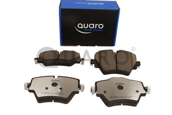 Quaro Remblokset QP5668C