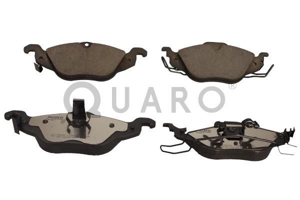 Quaro Remblokset QP6444C