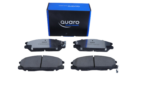 Quaro Remblokset QP6583C