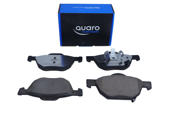 Quaro Remblokset QP7564C