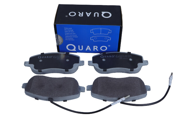 Quaro Remblokset QP7971