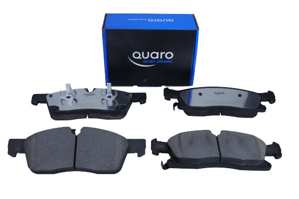 Quaro Remblokset QP7989C