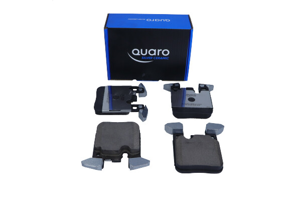 Quaro Remblokset QP8155C