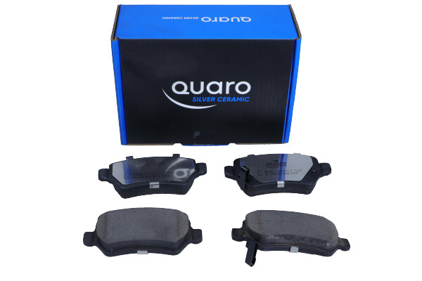 Quaro Remblokset QP8346C