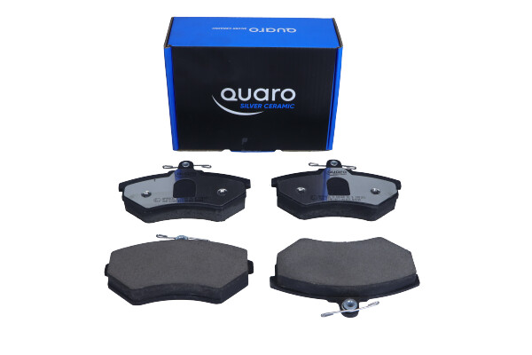 Quaro Remblokset QP9583C