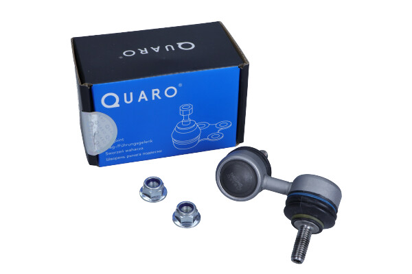 Quaro Stabilisatorstang QS4237/HQ