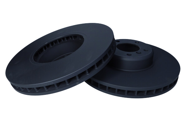 Quaro Remschijven QD0030HC