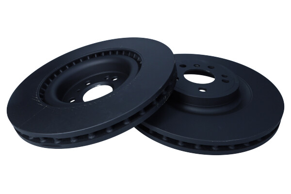 Quaro Remschijven QD0242HC