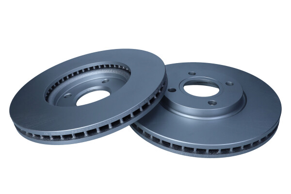 Quaro Remschijven QD0468