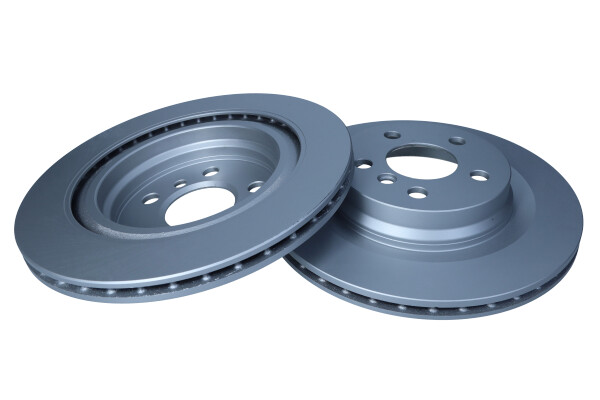 Quaro Remschijven QD0606