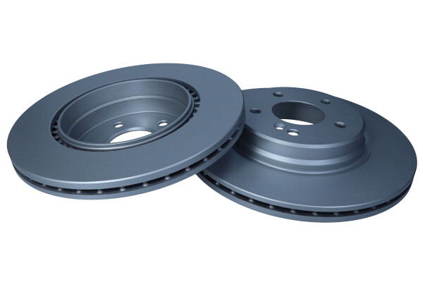 Quaro Remschijven QD0654