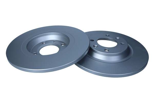 Quaro Remschijven QD0690