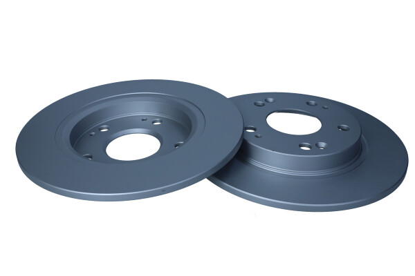 Quaro Remschijven QD0718