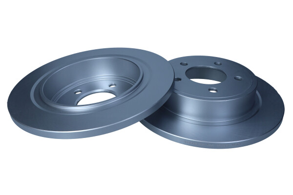 Quaro Remschijven QD0903