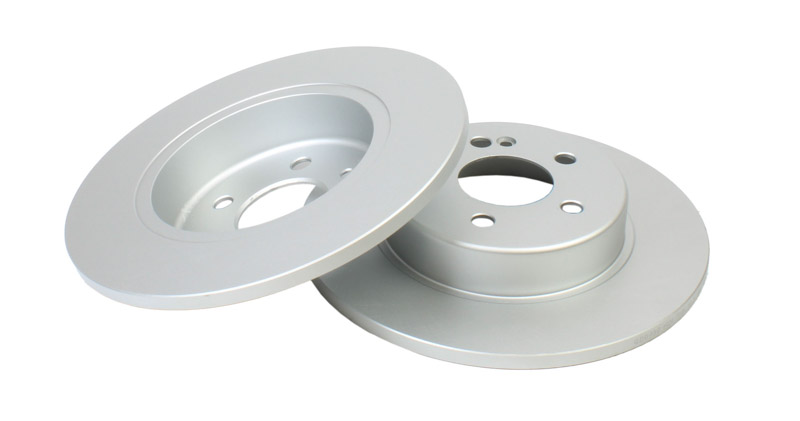 Quaro Remschijven QD0930