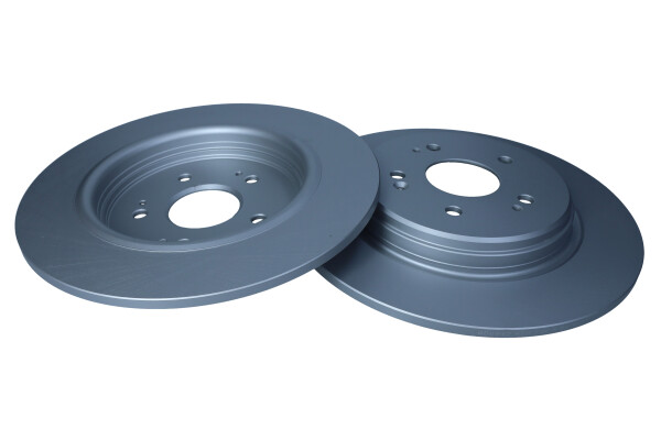 Quaro Remschijven QD0942