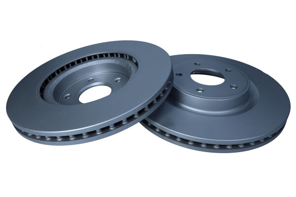 Quaro Remschijven QD0997